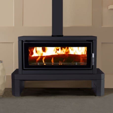 Kent Fairlight Freestanding Bench Central West Mowers And Heating