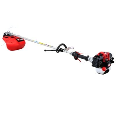 shindaiwa trimmer