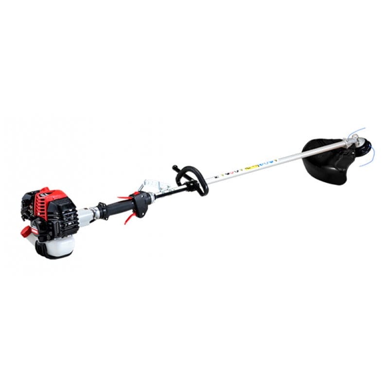 shindaiwa line trimmer